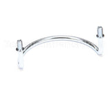 214405 Duke Guard,Knob