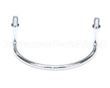 214405 Duke Guard,Knob