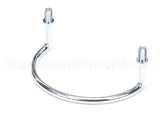 214405 Duke Guard,Knob