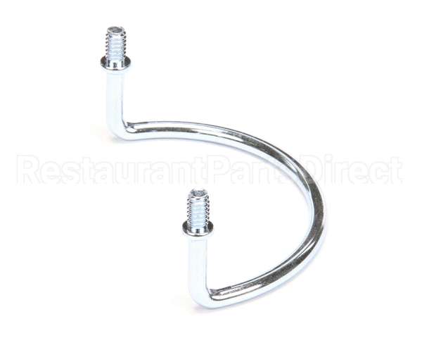 214405 Duke Guard,Knob