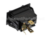 21441 Giles Power Switch