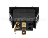 21441 Giles Power Switch