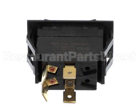21441 Giles Power Switch