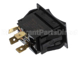 21441 Giles Power Switch