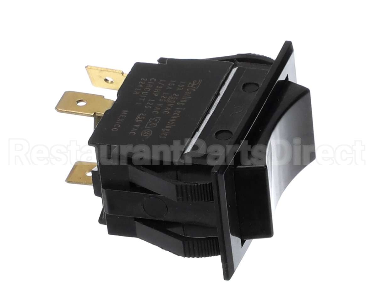 21441 Giles Power Switch