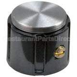 21443 Compatible Blodgett Knob