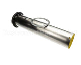 214437 Duke Dispenser,Cup C3500Ch Horizont