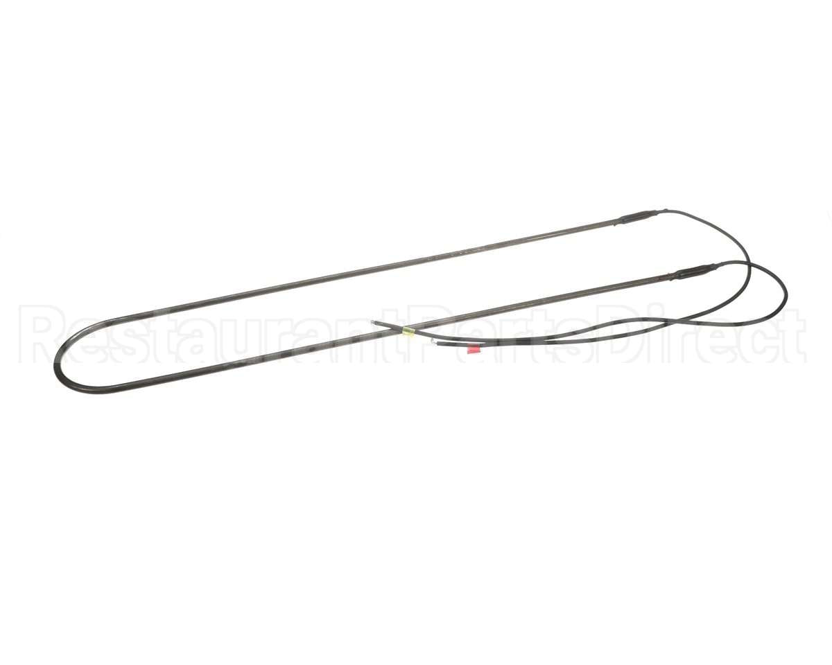 214445-900 Master-Bilt Evap Defrost Heater Element