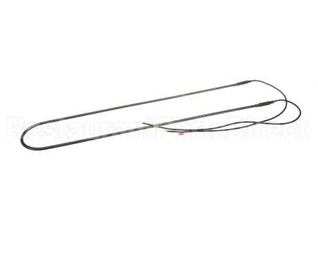 214445-900 Master-Bilt Evap Defrost Heater Element