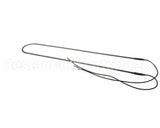 214445-900 Master-Bilt Evap Defrost Heater Element