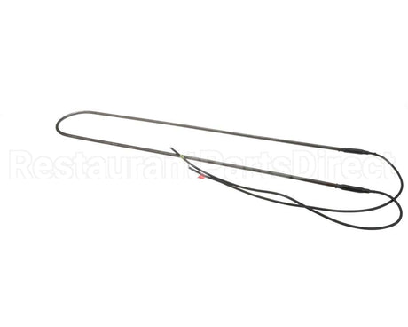 214445-900 Master-Bilt Evap Defrost Heater Element