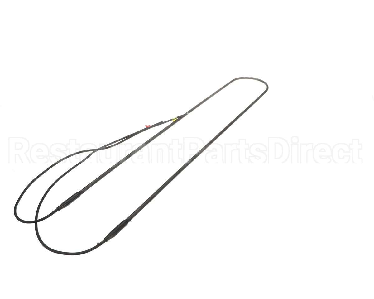 214445-900 Master-Bilt Evap Defrost Heater Element