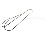 214445-900 Master-Bilt Evap Defrost Heater Element