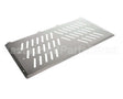 21445 Food Warming Side Panel