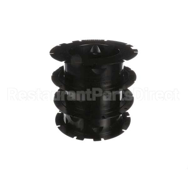 214460 Compatible Duke Kit, Insert 6Ct Subway