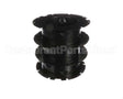 214460 Duke Kit, Insert 6Ct Subway For 214439