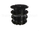 214460 Duke Kit, Insert 6Ct Subway For 214439