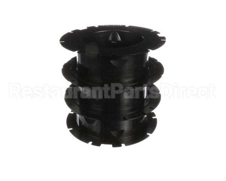 214460 Duke Kit, Insert 6Ct Subway For 214439