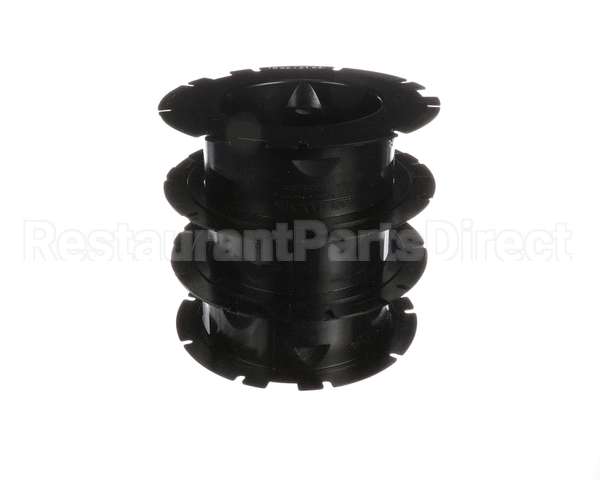 214460 Duke Kit, Insert 6Ct Subway For 214439