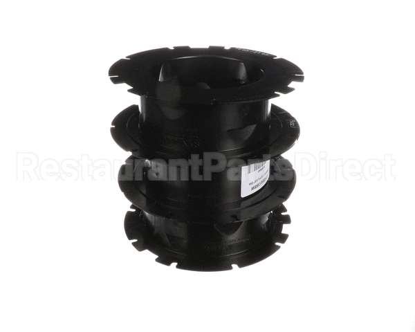 214460 Duke Kit, Insert 6Ct Subway For 214439