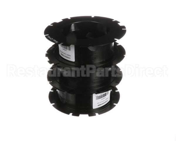 214460 Duke Kit, Insert 6Ct Subway For 214439