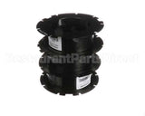 214460 Duke Kit, Insert 6Ct Subway For 214439