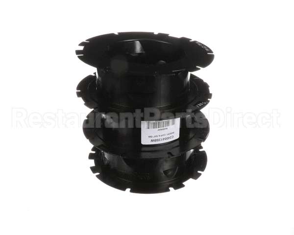 214460 Duke Kit, Insert 6Ct Subway For 214439