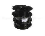 214460 Duke Kit, Insert 6Ct Subway For 214439