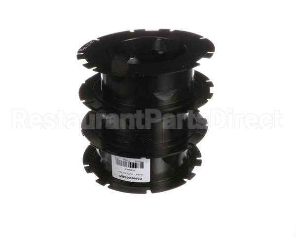 214460 Duke Kit, Insert 6Ct Subway For 214439