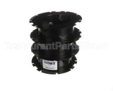 214460 Duke Kit, Insert 6Ct Subway For 214439