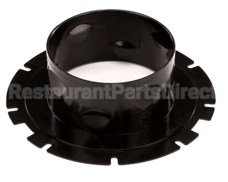 214478 Duke Fixed Rim, 16-21Oz Subway For 214439