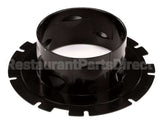 214478 Duke Fixed Rim, 16-21Oz Subway For 214439