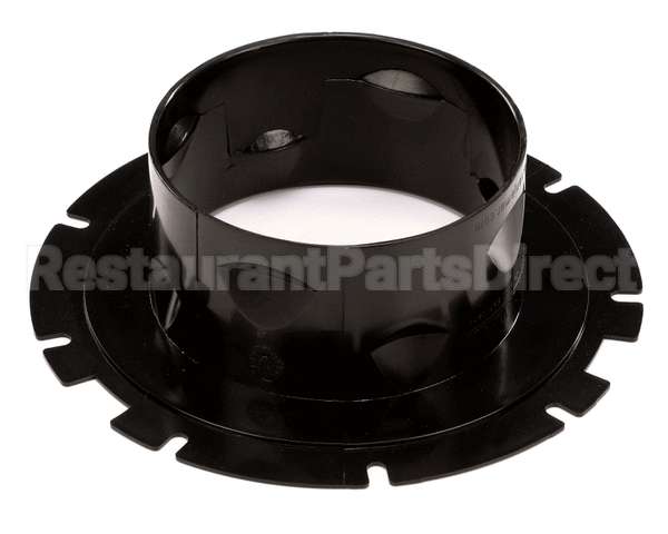 214478 Duke Fixed Rim, 16-21Oz Subway For 214439