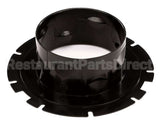 214478 Duke Fixed Rim, 16-21Oz Subway For 214439
