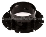214478 Duke Fixed Rim, 16-21Oz Subway For 214439