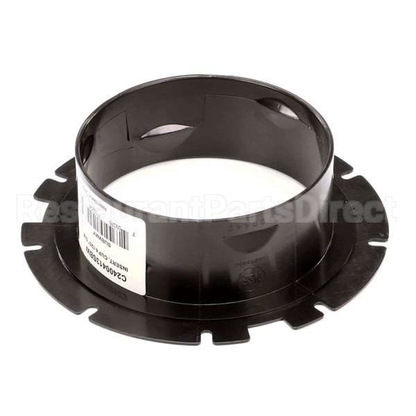 214479 Compatible Duke Fixedrim, 32 Oz Subway