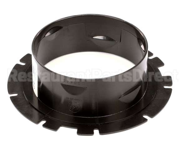 214479 Duke Fixed Rim, 32 Oz Subway For 214439