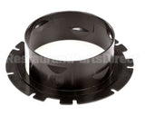 214479 Duke Fixed Rim, 32 Oz Subway For 214439