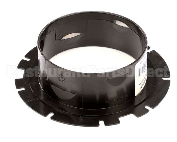 214479 Duke Fixed Rim, 32 Oz Subway For 214439