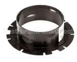 214479 Duke Fixed Rim, 32 Oz Subway For 214439