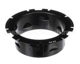 214480 Duke Fixed Rim, 44 Oz Subway For 214439