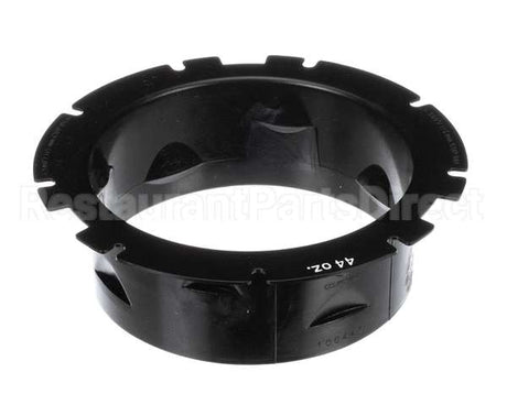 214480 Duke Fixed Rim, 44 Oz Subway For 214439