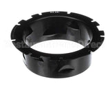214480 Duke Fixed Rim, 44 Oz Subway For 214439