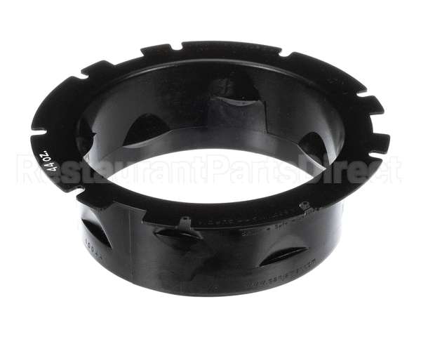 214480 Duke Fixed Rim, 44 Oz Subway For 214439