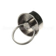 214483 Compatible Duke Drain, 1 Stop