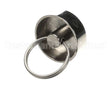 214483 Duke Drain,1 Stop