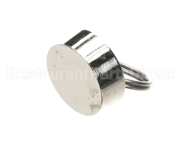 214483 Duke Drain,1 Stop