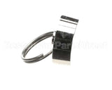 214483 Duke Drain,1 Stop