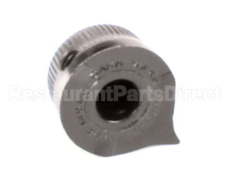 2145-005 Heat Seal Knob, Thermostat