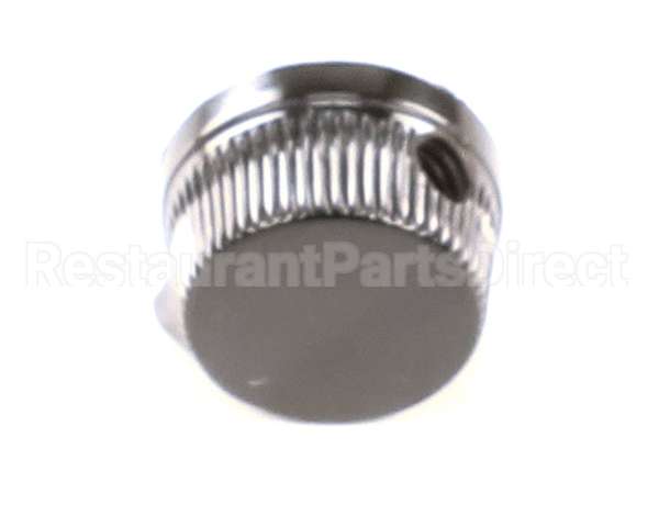 2145-005 Heat Seal Knob, Thermostat